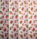 063 Roses - 3-ply - Atelier